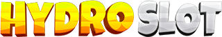 HydroSlot